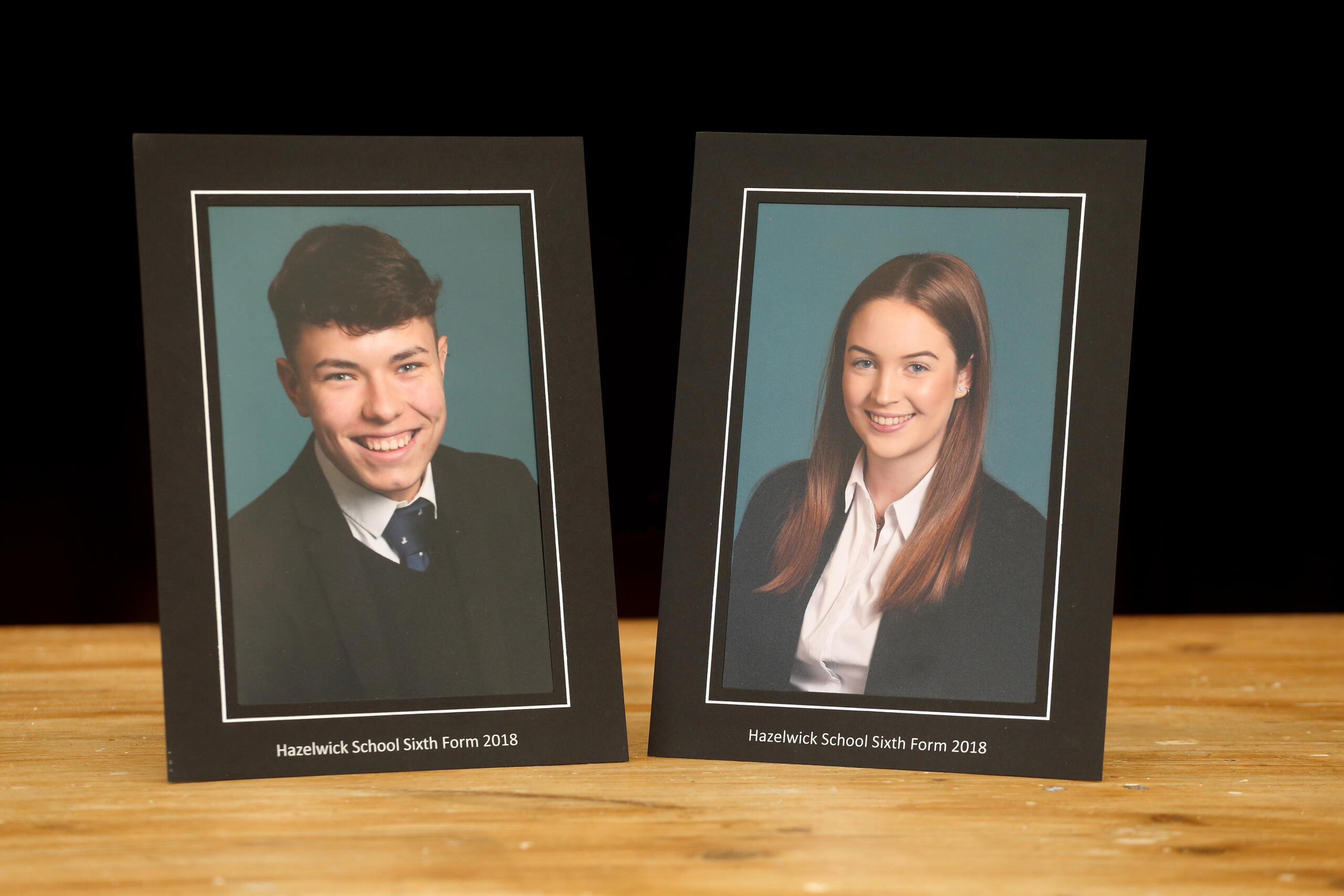 school photos banner image